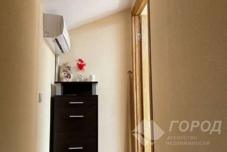 Продам 2-х кімнатну квартиру, Песочин, Надия, Код: 676204/2