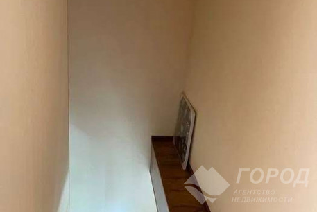 Продам 2-х кімнатну квартиру, Песочин, Надия, Код: 676204/2