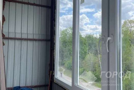 Продам 2-х кімнатну квартиру, Песочин, Надия, Код: 676204/2