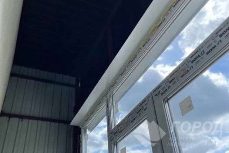 Продам 2-х кімнатну квартиру, Песочин, Надия, Код: 676204/2