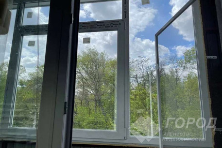 Продам 2-х кімнатну квартиру, Песочин, Надия, Код: 676204/2