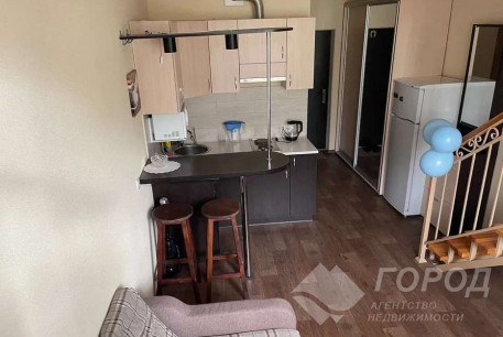 Продам 2-х кімнатну квартиру, Песочин, Надия, Код: 676204/2