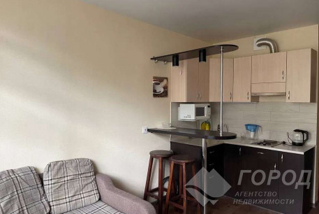 Продам 2-х кімнатну квартиру, Песочин, Надия, Код: 676204/2