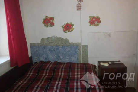 Сдам 1-кімнатну квартиру, Центральный рынок, Южный вокзал метро, Код: 676216/5