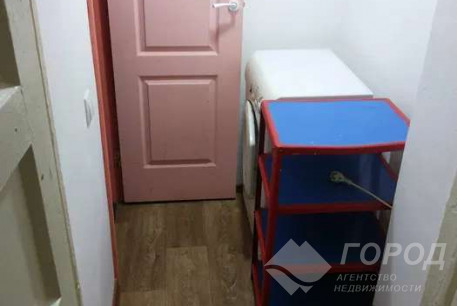 Сдам 1-кімнатну квартиру, Центральный рынок, Южный вокзал метро, Код: 676216/5