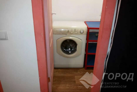 Сдам 1-кімнатну квартиру, Центральный рынок, Южный вокзал метро, Код: 676216/5