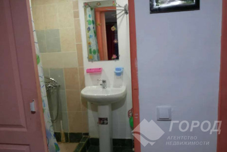 Сдам 1-кімнатну квартиру, Центральный рынок, Южный вокзал метро, Код: 676216/5