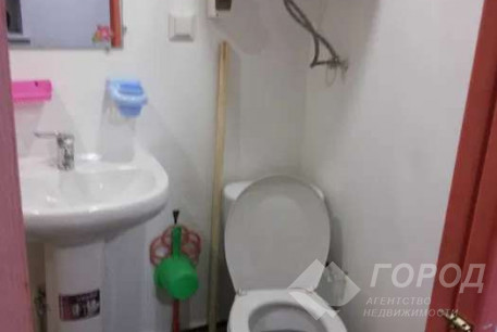 Сдам 1-кімнатну квартиру, Центральный рынок, Южный вокзал метро, Код: 676216/5