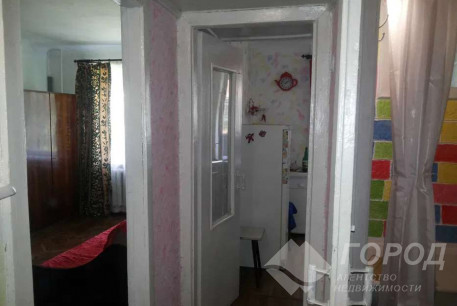 Сдам 1-кімнатну квартиру, Новые дома, Маршала Жукова метро (Дворец спорта), Код: 676216/6