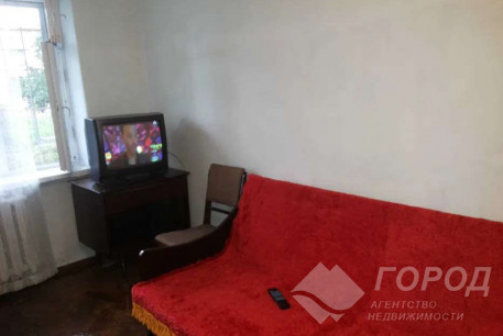 Сдам 1-кімнатну квартиру, Новые дома, Маршала Жукова метро (Дворец спорта), Код: 676216/6