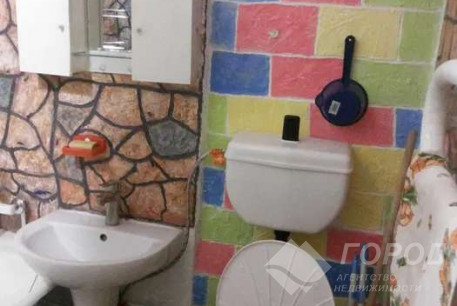 Сдам 1-кімнатну квартиру, Новые дома, Маршала Жукова метро (Дворец спорта), Код: 676216/6