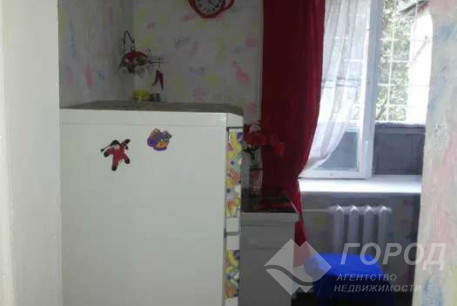 Сдам 1-кімнатну квартиру, Новые дома, Маршала Жукова метро (Дворец спорта), Код: 676216/6