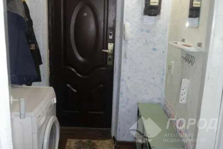 Сдам 1-кімнатну квартиру, Новые дома, Маршала Жукова метро (Дворец спорта), Код: 676216/6