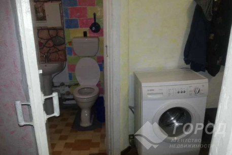 Сдам 1-кімнатну квартиру, Новые дома, Маршала Жукова метро (Дворец спорта), Код: 676216/6