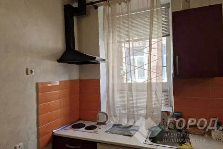 Сдам 2-х кімнатну квартиру, Центр, Код: 676231/10