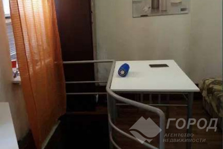 Сдам 2-х кімнатну квартиру, Центр, Код: 676231/10