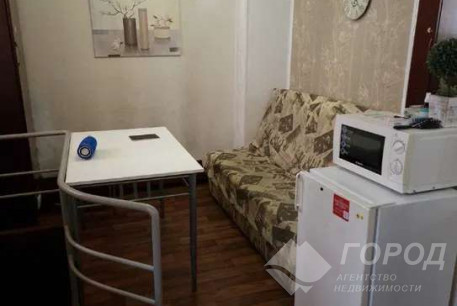 Сдам 2-х кімнатну квартиру, Центр, Код: 676231/10