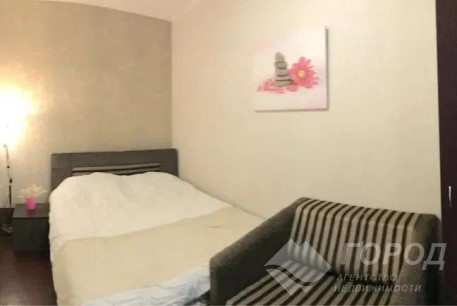 Сдам 2-х кімнатну квартиру, Центр, Код: 676231/10