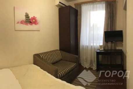 Сдам 2-х кімнатну квартиру, Центр, Код: 676231/10