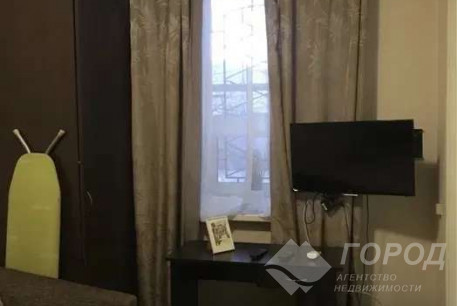 Сдам 2-х кімнатну квартиру, Центр, Код: 676231/10