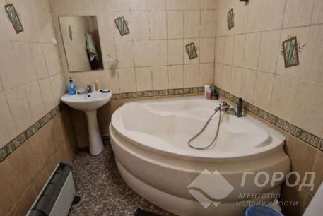 Сдам 2-х кімнатну квартиру, Центр, Код: 676231/10