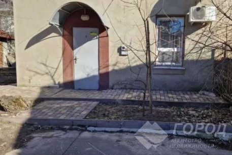 Сдам 2-х кімнатну квартиру, Центр, Код: 676231/10