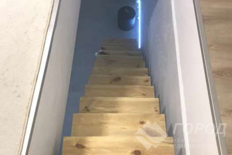 Продам 2-х кімнатну квартиру, Центр, Код: 676231/9