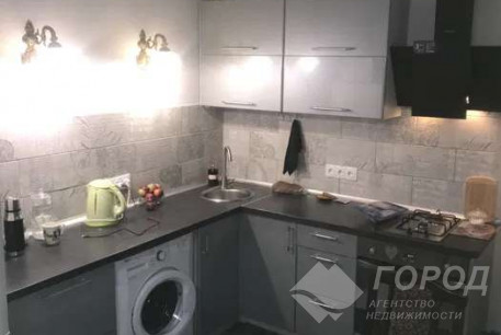 Продам 2-х кімнатну квартиру, Центр, Код: 676231/9