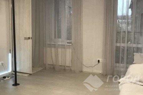 Продам 2-х кімнатну квартиру, Центр, Код: 676231/9