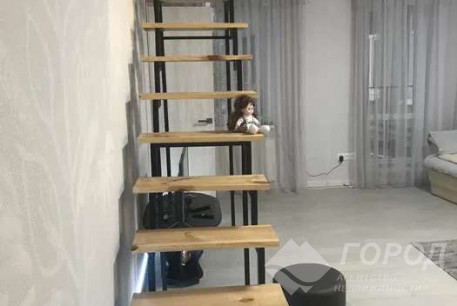 Продам 2-х кімнатну квартиру, Центр, Код: 676231/9