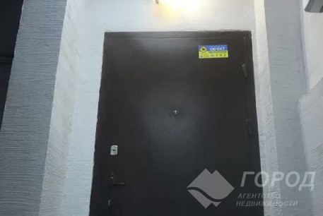 Продам 2-х кімнатну квартиру, Центр, Код: 676231/9