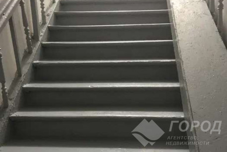 Продам 2-х кімнатну квартиру, Центр, Код: 676231/9