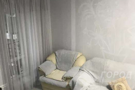 Продам 2-х кімнатну квартиру, Центр, Код: 676231/9