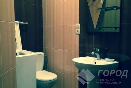 Сдам 1-кімнатну квартиру, Салтовка, Код: 676257/3