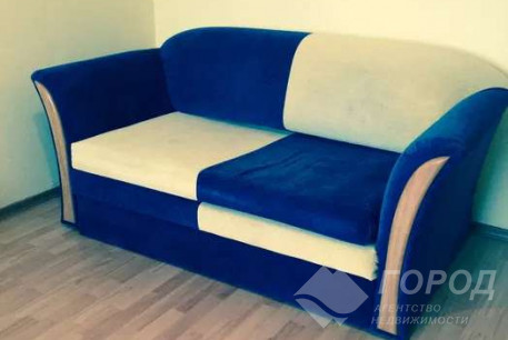 Сдам 1-кімнатну квартиру, Салтовка, Код: 676257/3