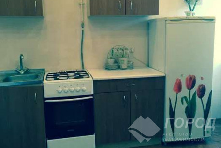 Сдам 1-кімнатну квартиру, Салтовка, Код: 676257/3