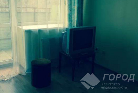 Сдам 1-кімнатну квартиру, Салтовка, Код: 676257/3