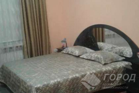 Сдам 2-х кімнатну квартиру, Гагарина проспект, Защитников Украины метро (Площадь Восстания), Код: 676299/2