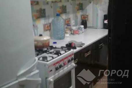 Сдам 2-х кімнатну квартиру, Гагарина проспект, Защитников Украины метро (Площадь Восстания), Код: 676299/2