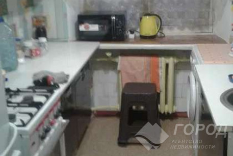 Сдам 2-х кімнатну квартиру, Гагарина проспект, Защитников Украины метро (Площадь Восстания), Код: 676299/2