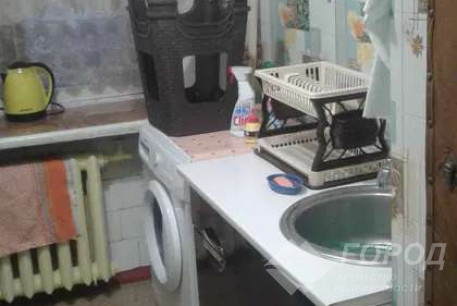 Сдам 2-х кімнатну квартиру, Гагарина проспект, Защитников Украины метро (Площадь Восстания), Код: 676299/2