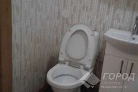 Сдам 2-х кімнатну квартиру, Гагарина проспект, Защитников Украины метро (Площадь Восстания), Код: 676299/2