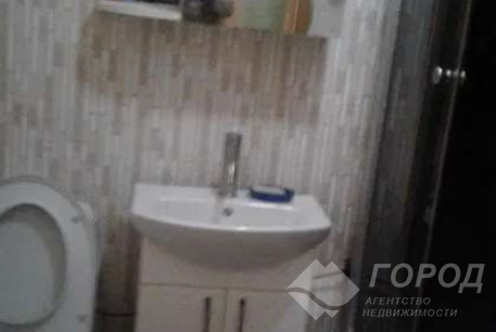 Сдам 2-х кімнатну квартиру, Гагарина проспект, Защитников Украины метро (Площадь Восстания), Код: 676299/2