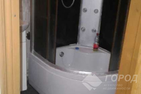 Сдам 2-х кімнатну квартиру, Гагарина проспект, Защитников Украины метро (Площадь Восстания), Код: 676299/2