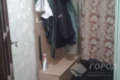 Сдам 2-х кімнатну квартиру, Гагарина проспект, Защитников Украины метро (Площадь Восстания), Код: 676299/2