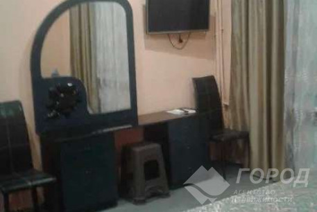 Сдам 2-х кімнатну квартиру, Гагарина проспект, Защитников Украины метро (Площадь Восстания), Код: 676299/2