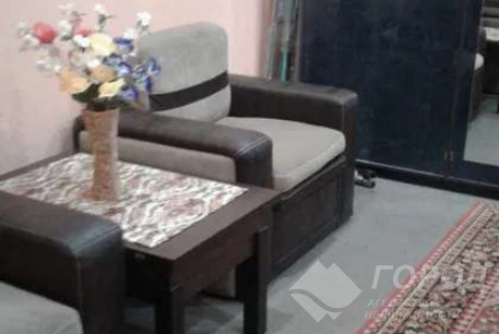 Сдам 2-х кімнатну квартиру, Гагарина проспект, Защитников Украины метро (Площадь Восстания), Код: 676299/2