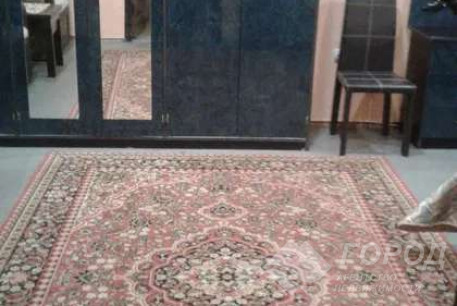 Сдам 2-х кімнатну квартиру, Гагарина проспект, Защитников Украины метро (Площадь Восстания), Код: 676299/2