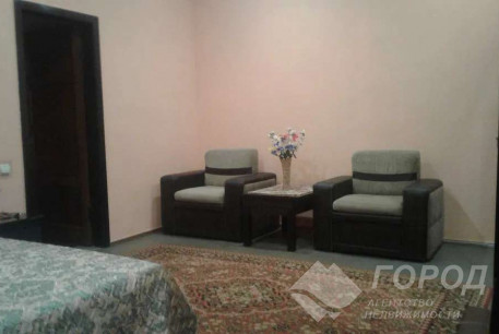 Сдам 2-х кімнатну квартиру, Гагарина проспект, Защитников Украины метро (Площадь Восстания), Код: 676299/2