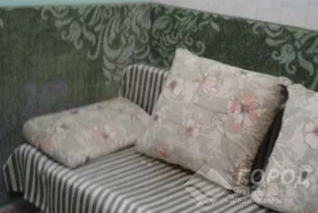 Сдам 2-х кімнатну квартиру, Гагарина проспект, Защитников Украины метро (Площадь Восстания), Код: 676299/2